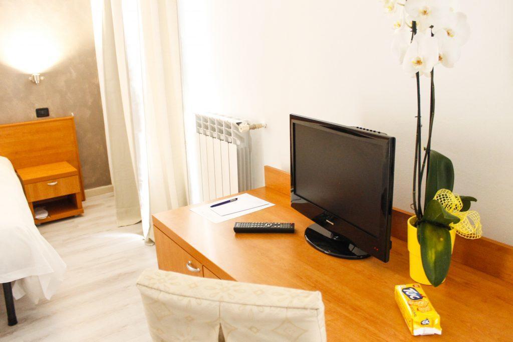 Aquam Albergo Acqui Terme Exterior foto