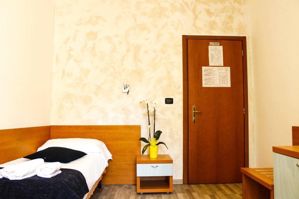 Aquam Albergo Acqui Terme Exterior foto